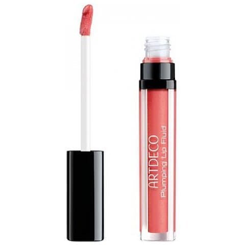 Plumping Lip Fluid Błyszczyk 16