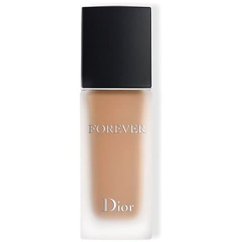 Forever 24h Foundation High Perfection Podkład SPF 20 4,5N Neutral