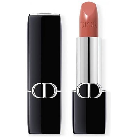 Rouge Dior Satin 2024 Pomadka 434 Promenade