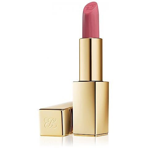 Pure Color Creme Lipstick Pomadka do ust 150