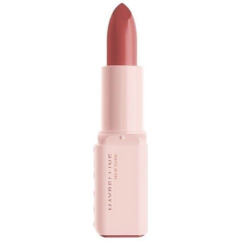 Serum Lipstick Nawilżająca szminka satynowa 106 Maybe It's Soft Satin