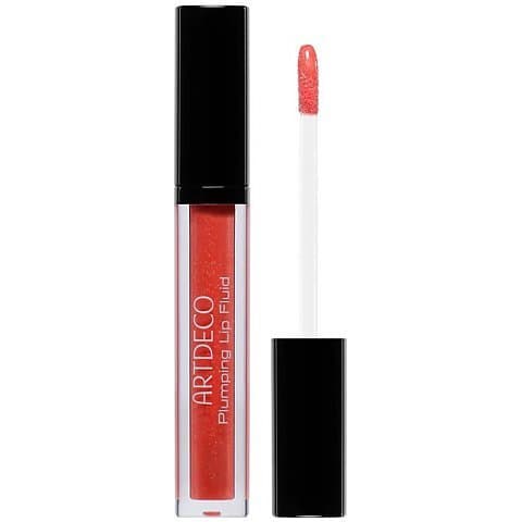 Plumping Lip Fluid Błyszczyk 10