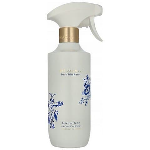 Amsterdam Collection Dyfuzor zapachowy spray