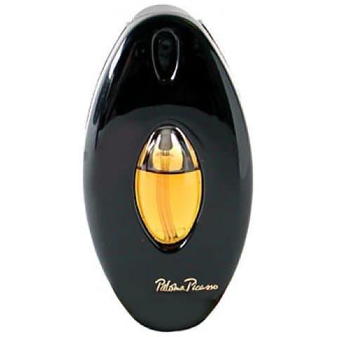 Woda perfumowana spray