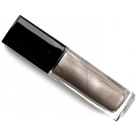 Ombre Premiere Laque Eyeshadow Płynny cień do powiek 37 Lame Acier