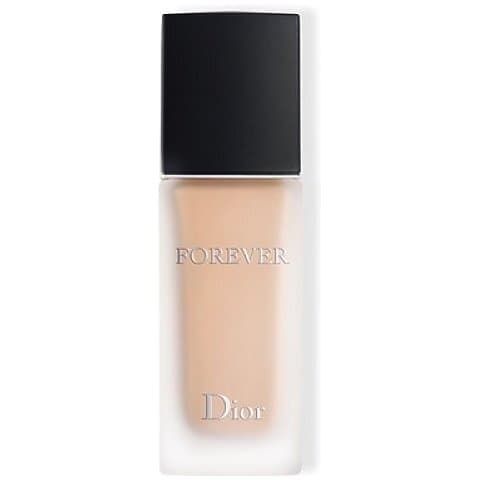 Forever 24h Foundation High Perfection Podkład SPF 20 2CR Cool Rosy