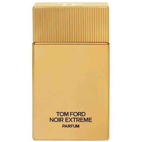 Tom Ford Noir Extreme Parfum Perfumy spray