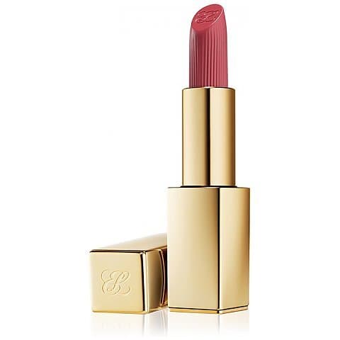 Pure Color Creme Lipstick Pomadka do ust 420 Rebellious Rose