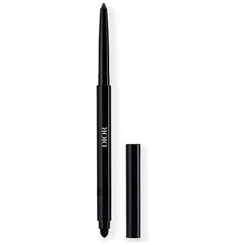 Diorshow 24h Stylo Liner Waterproof Konturówka do oczu Matte Purple