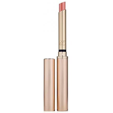 Pure Color Explicit Long-Lasting Slick Shine Pomadka do ust 903 Wrong Number
