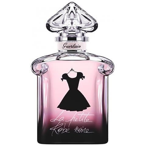 La Petite Robe Noire Woda perfumowana spray