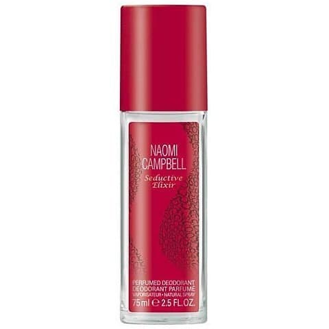 Seductive Elixir Dezodorant spray