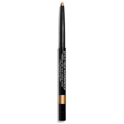 Stylo Yeux Waterproof Long-Lasting Eyeliner Konturówka do oczu 48 Or Antique