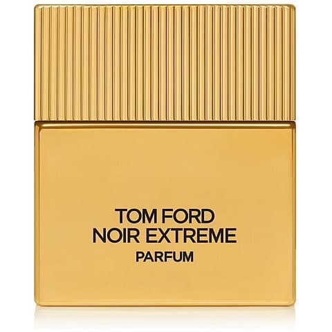 Tom Ford Noir Extreme Parfum Perfumy spray