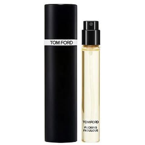 Tom Ford Fucking Fabulous Woda perfumowana miniatura