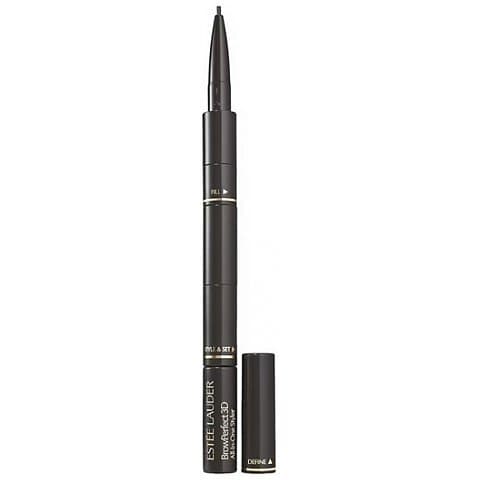 Lauder Brow Perfect 3D Kredka do brwi 08