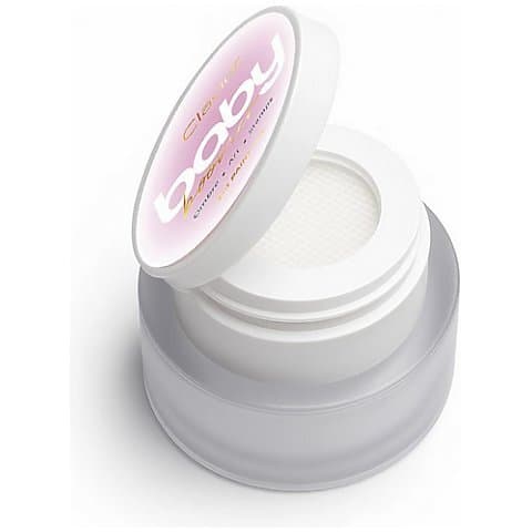 Baby Boomer Żel budujący 3w1 B02 Ballet