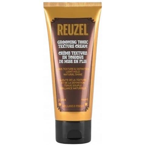 Spray Grooming Tonic krem do stylizacji włosów