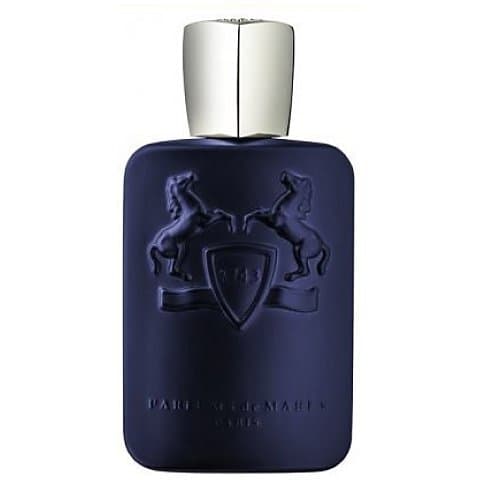 Parfums de Marly Layton woda perfumowana spray