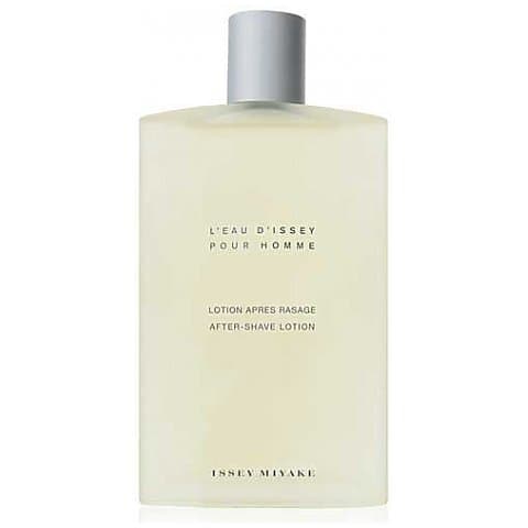 Issey Miyake L'Eau d'Issey Pour Homme woda po goleniu dla mężczyzn