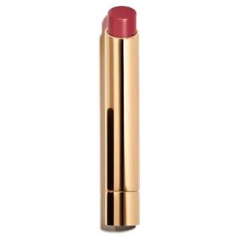 Rouge Allure L'Extrait Pomadka - wkład 824 Rose Invincible