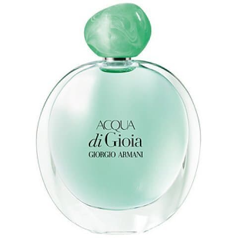 Acqua di Gioia Woda perfumowana spray