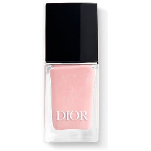 Vernis Lakier do paznokci 268 Ruban