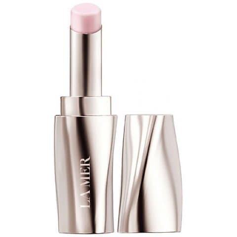 The Lip treatment Balsam do ust Bare