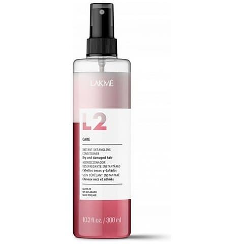 Lakmé L2 Care Instant Conditioner
