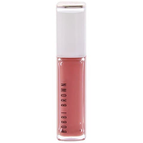 Extra Plump Lip Serum Serum do ust Bare Rose