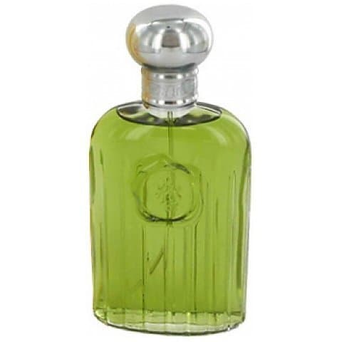 Giorgio Beverly Giorgio for Men Woda toaletowa spray