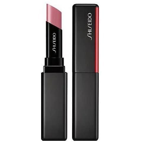Colorgel Lipbalm Balsam do ust 108 Lotus Mauve