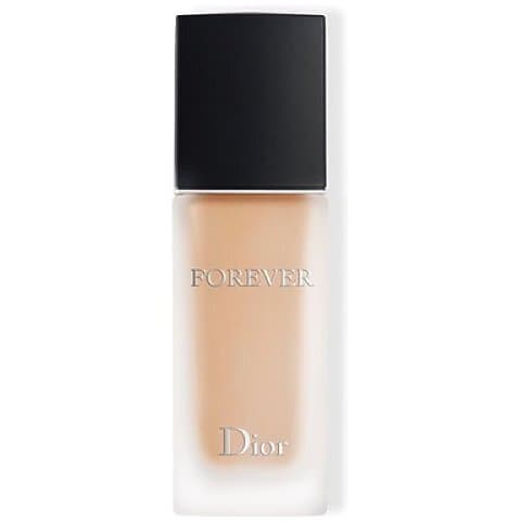 Forever 24h Foundation High Perfection Podkład SPF 20 2WP Warm Peach