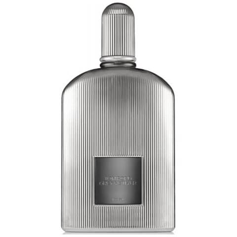 Tom Ford Grey Vetiver Perfumy spray