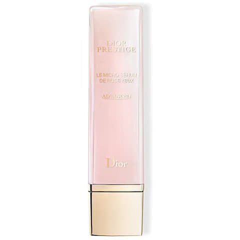 Prestige La Micro-Serum DE Rose Eye Advanced Serum odmładzające pod oczy