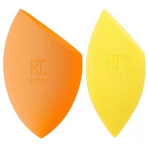 Miracle Complexion Sponge Gąbka do makijażu