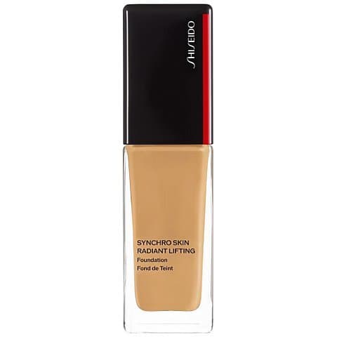 Synchro Skin Radiance Lifting Foundation 2025 Podkład SPF30 340