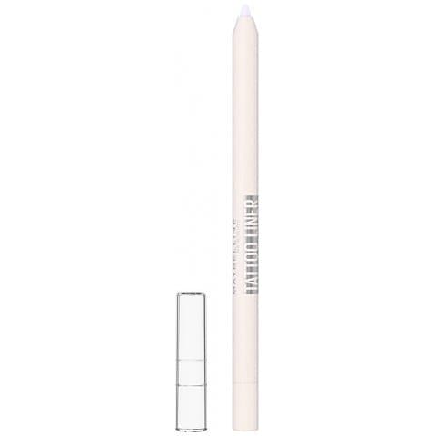 Maybelline New York Tattoo Liner Gel Pencil kredka do oczu 821 Stardust Chrome