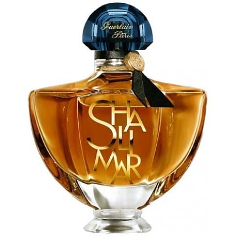 Guerlain Shalimar L'Essence woda perfumowana