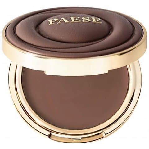 Selfglow Kremowy bronzer 02 Velvet Sand
