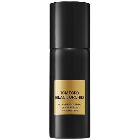 Tom Ford Black Orchid Spray do ciała