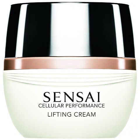 SENSAI Cellular Performance Lifting Cream