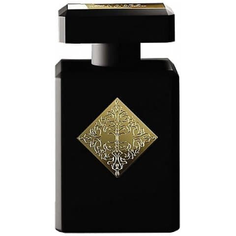 Initio Parfums Privés Initio Magnetic Blend 7 woda perfumowana spray