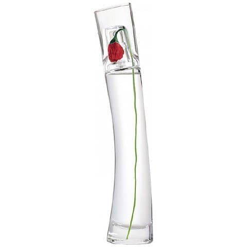 Flower by Kenzo Legere Woda toaletowa spray