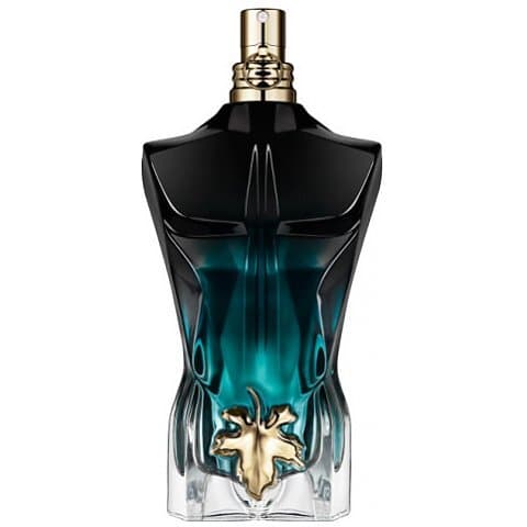 Jean Paul Gaultier Le Beau Le Parfum woda perfumowana