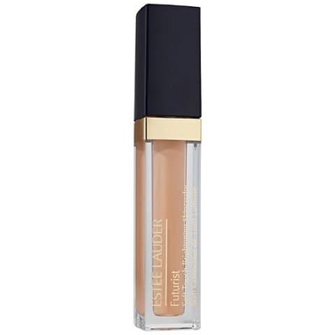 Futurist Soft Touch Brightening Skincealer Korektor rozjaśniający cerę 2N