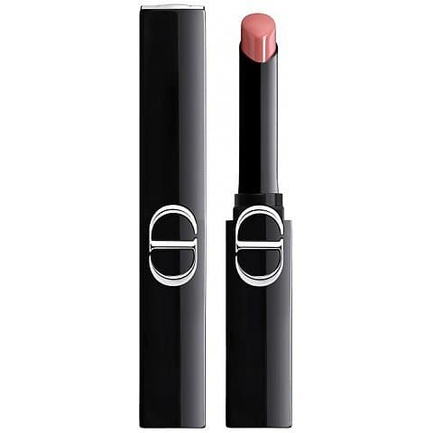 DIOR Rouge Dior On Stage 120 Iconic Rose