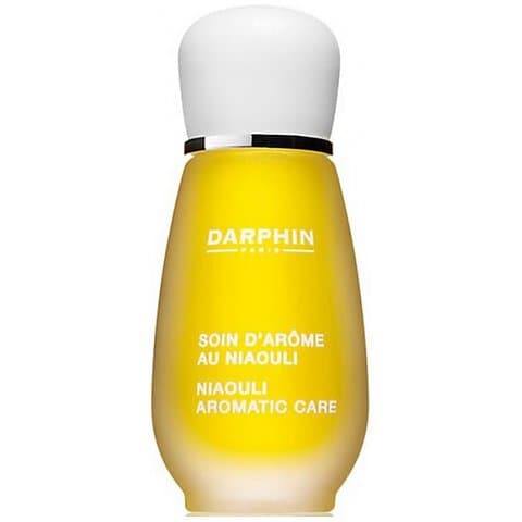 Niaouli Aromatic Care Olejek do twarzy