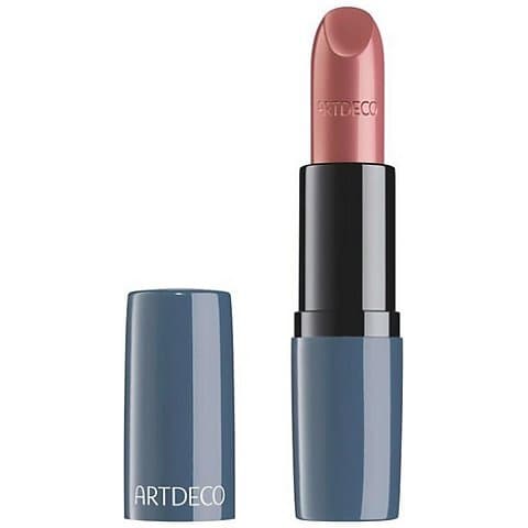 Perfect Color Lipstick Pomadka 846
