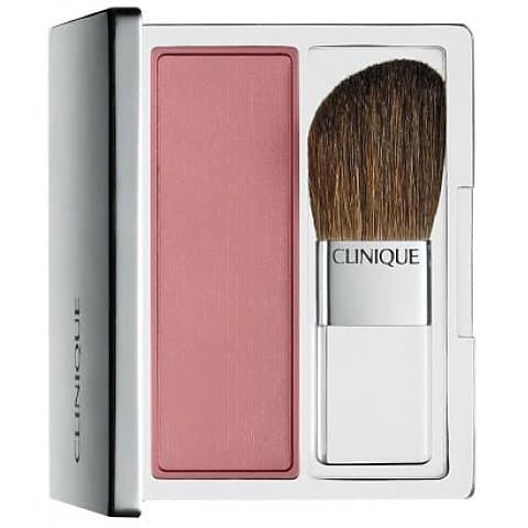 Blushing Blush Powder Blush Róż 115 Smoldering Plum
